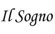 Il Sogno