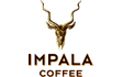 Impala Coffee