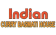 Indian Curry Basmati House