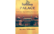 Indian Palace