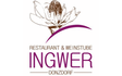 Ingwer