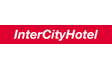 InterCityHotel Berlin-Brandenburg Airport