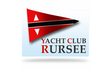 Jacht Club Rursee