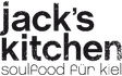 Jack's Kitchen