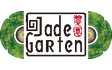 Jade Garten