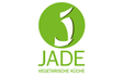 Jade-Imbiss