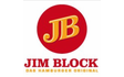 Jim Block