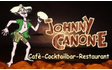 Johnny Canone