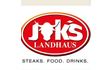Jok's Steakhouse