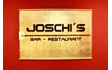 Joschi's Bar
