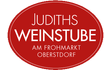 Judiths Weinstube