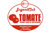 Jugendclub Tomate