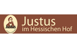 Justus im Hessischen Hof