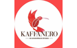 Kaffanero GmbH