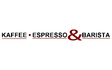 Kaffee Espresso & Barista