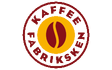 Kaffee Fabriksken