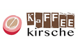 Kaffeekirsche