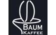 Kaffeerösterei Baum Baumkaffee