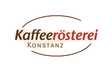 Kaffeerösterei Konstanz