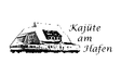 Kajüte Am Hafen