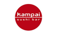 Kampai Sushi Bar