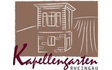 Kapellengarten