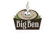 Kartoffelhaus - Big Ben