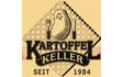 Kartoffelkeller