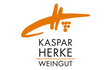 Kaspar-Herke