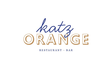 Katz Orange