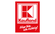 Kaufland Restaurant