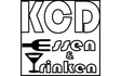 KCD Sportrestaurant