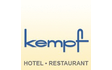 Kempf