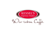 Kessel's Espresso Studio