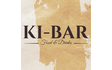 Ki-Bar