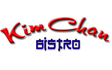 Kim Chan Bistro