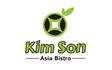 Kim Son