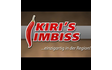 Kiri's Imbiss