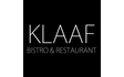 KLAAF