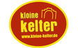 Kloine Kelter