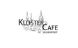 Klostercafé