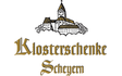 Klosterstub'n