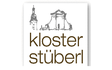 Klosterstüberl