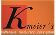 Kmeiers