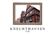 Knechthausen