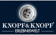 Knopf & Knopf Erlebniswelt