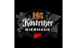 Köstritzer Bierhaus Gera