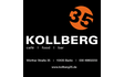 Kollberg35