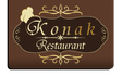 Konak Restaurant