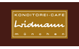 Konditorei-Cafe Widmann